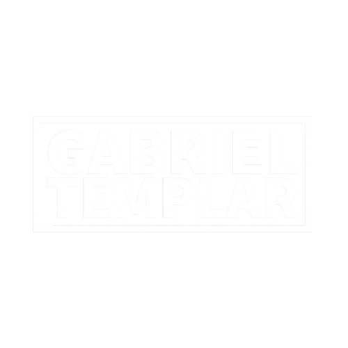 Gabriel Templar 