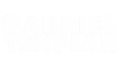 Gabriel Templar 
